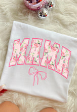 Load image into Gallery viewer, Pink Mama Tee