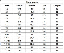 Load image into Gallery viewer, Striped game day dress