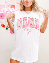 Load image into Gallery viewer, Pink Mama Tee