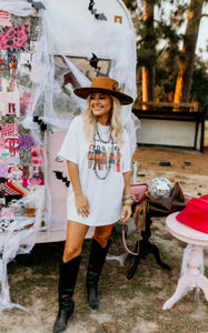 Pre order Big fringe bag