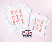 Load image into Gallery viewer, Easter Tees