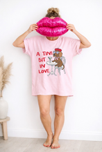Load image into Gallery viewer, Valentine’s Day tees