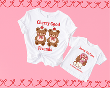 Load image into Gallery viewer, Valentine’s Day tees